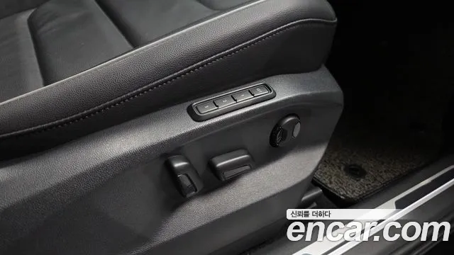 2018 Volkswagen Tiguan 2nd Gen 2.0 TDI Prestige Sold VIN WVGZZZ5NZJW964240 – odometer reading