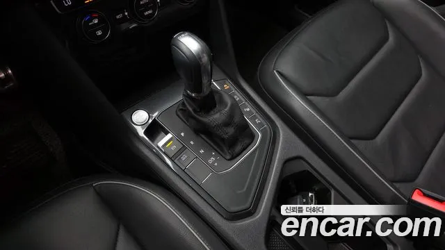 2018 Volkswagen Tiguan 2nd Gen 2.0 TDI Prestige Sold VIN WVGZZZ5NZJW964240 – photo 11