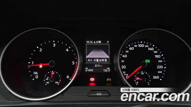 2018 Volkswagen Tiguan 2nd Gen 2.0 TDI Prestige Sold VIN WVGZZZ5NZJW964240 – photo 22