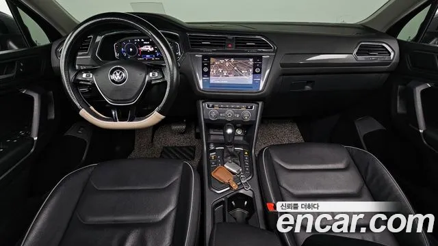 2020 Volkswagen Tiguan Allspace 2.0 TDI Prestige Sold VIN WVGZZZ5NZLM146331 – interior seats 2020 Volkswagen Tiguan Allspace 2.0 TDI Prestige Sold VIN WVGZZZ5NZLM146331 – interior seats