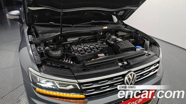 2020 Volkswagen Tiguan Allspace 2.0 TDI Prestige Sold VIN WVGZZZ5NZLM146331 – odometer reading 2020 Volkswagen Tiguan Allspace 2.0 TDI Prestige Sold VIN WVGZZZ5NZLM146331 – odometer reading