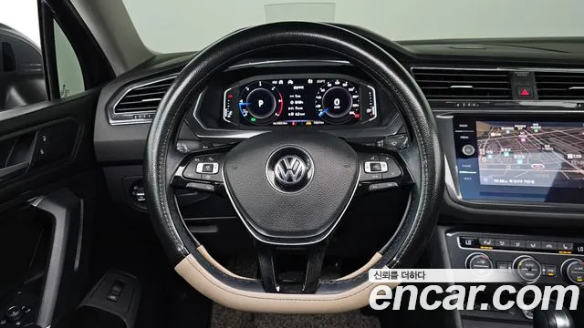 2020 Volkswagen Tiguan Allspace 2.0 TDI Prestige Sold VIN WVGZZZ5NZLM146331 – photo 28 2020 Volkswagen Tiguan Allspace 2.0 TDI Prestige Sold VIN WVGZZZ5NZLM146331 – photo 28