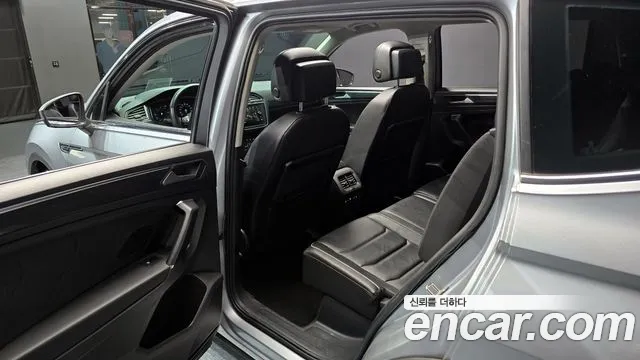 2020 Volkswagen Tiguan Allspace 2.0 TDI Prestige Sold VIN WVGZZZ5NZLM176491 – photo 30 2020 Volkswagen Tiguan Allspace 2.0 TDI Prestige Sold VIN WVGZZZ5NZLM176491 – photo 30