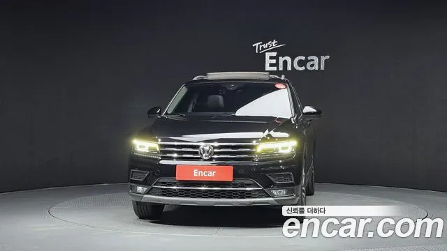 2020 Volkswagen Tiguan Allspace 2.0 TDI Prestige Sold VIN WVGZZZ5NZLM178376 – odometer reading 2020 Volkswagen Tiguan Allspace 2.0 TDI Prestige Sold VIN WVGZZZ5NZLM178376 – odometer reading
