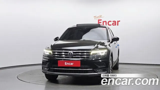 2020 Volkswagen Tiguan Allspace 2.0 TDI Prestige Sold VIN WVGZZZ5NZLM180727 – photo 19 2020 Volkswagen Tiguan Allspace 2.0 TDI Prestige Sold VIN WVGZZZ5NZLM180727 – photo 19