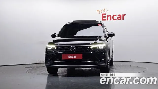 2020 Volkswagen Tiguan Allspace 2.0 TDI Prestige Sold VIN WVGZZZ5NZLM181346 – undercarriage 2020 Volkswagen Tiguan Allspace 2.0 TDI Prestige Sold VIN WVGZZZ5NZLM181346 – undercarriage