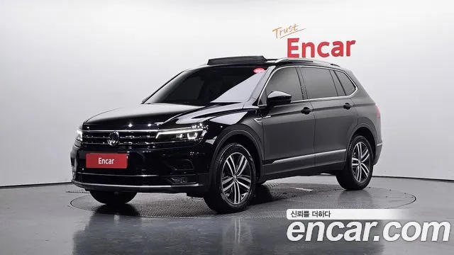 2020 Volkswagen Tiguan Allspace 2.0 TDI Prestige Sold VIN WVGZZZ5NZLM181346 – odometer reading 2020 Volkswagen Tiguan Allspace 2.0 TDI Prestige Sold VIN WVGZZZ5NZLM181346 – odometer reading