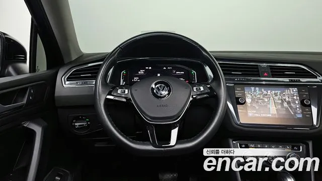 2020 Volkswagen Tiguan Allspace 2.0 TDI Prestige Sold VIN WVGZZZ5NZLM181346 – photo 14 2020 Volkswagen Tiguan Allspace 2.0 TDI Prestige Sold VIN WVGZZZ5NZLM181346 – photo 14