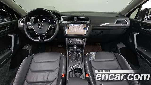2020 Volkswagen Tiguan Allspace 2.0 TDI Prestige Sold VIN WVGZZZ5NZLM181346 – photo 28 2020 Volkswagen Tiguan Allspace 2.0 TDI Prestige Sold VIN WVGZZZ5NZLM181346 – photo 28