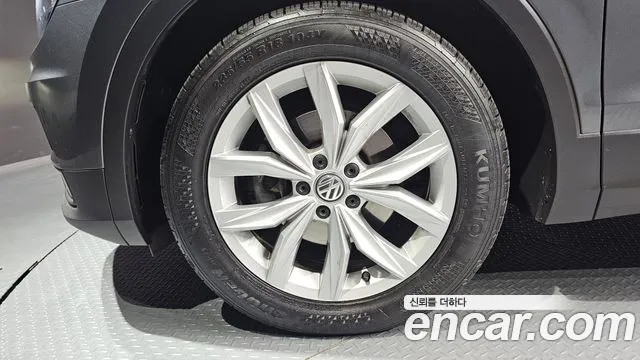 2020 Volkswagen Tiguan 2nd Gen 2.0 TDI Premium Sold VIN WVGZZZ5NZLW320916 – odometer reading 2020 Volkswagen Tiguan 2nd Gen 2.0 TDI Premium Sold VIN WVGZZZ5NZLW320916 – odometer reading