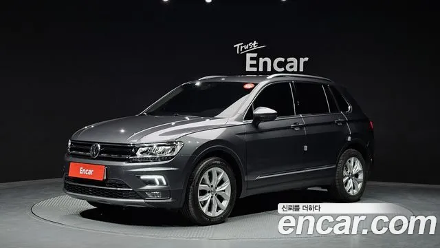2020 Volkswagen Tiguan 2nd Gen 2.0 TDI Premium Sold VIN WVGZZZ5NZLW320916 – photo 29 2020 Volkswagen Tiguan 2nd Gen 2.0 TDI Premium Sold VIN WVGZZZ5NZLW320916 – photo 29