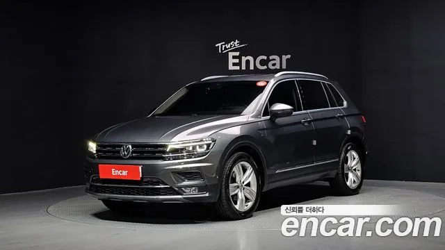 2020 Volkswagen Tiguan 2nd Gen 2.0 TDI 4Motion Prestige Sold VIN WVGZZZ5NZLW352696 – photo 16 2020 Volkswagen Tiguan 2nd Gen 2.0 TDI 4Motion Prestige Sold VIN WVGZZZ5NZLW352696 – photo 16