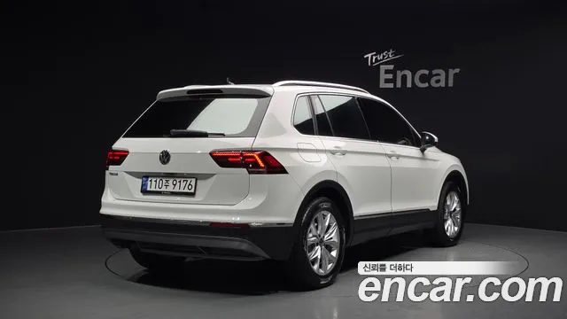 2020 Volkswagen Tiguan 2nd Gen 2.0 TDI Premium Sold VIN WVGZZZ5NZLW398134 – photo 17 2020 Volkswagen Tiguan 2nd Gen 2.0 TDI Premium Sold VIN WVGZZZ5NZLW398134 – photo 17