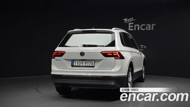 2020 Volkswagen Tiguan 2nd Gen 2.0 TDI Premium Sold VIN WVGZZZ5NZLW398134 – photo 27 2020 Volkswagen Tiguan 2nd Gen 2.0 TDI Premium Sold VIN WVGZZZ5NZLW398134 – photo 27