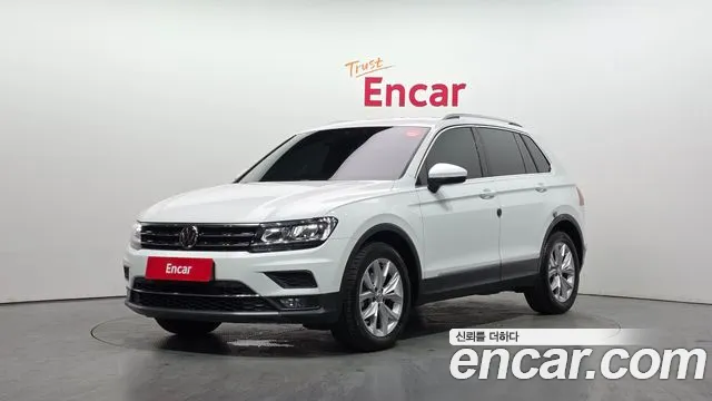 2020 Volkswagen Tiguan 2nd Gen 2.0 TDI Premium Sold VIN WVGZZZ5NZLW807283 – photo 16 2020 Volkswagen Tiguan 2nd Gen 2.0 TDI Premium Sold VIN WVGZZZ5NZLW807283 – photo 16