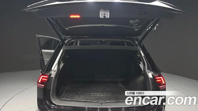 2020 Volkswagen Tiguan 2nd Gen 2.0 TDI Premium Sold VIN WVGZZZ5NZLW822220 – engine bay 2020 Volkswagen Tiguan 2nd Gen 2.0 TDI Premium Sold VIN WVGZZZ5NZLW822220 – engine bay