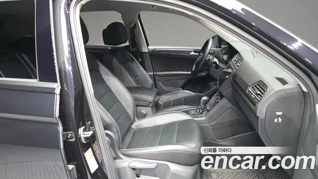 2020 Volkswagen Tiguan 2nd Gen 2.0 TDI Premium Sold VIN WVGZZZ5NZLW822220 – odometer reading 2020 Volkswagen Tiguan 2nd Gen 2.0 TDI Premium Sold VIN WVGZZZ5NZLW822220 – odometer reading