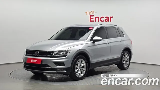 2020 Volkswagen Tiguan 2nd Gen 2.0 TDI Premium Sold VIN WVGZZZ5NZLW861196 – photo 30 2020 Volkswagen Tiguan 2nd Gen 2.0 TDI Premium Sold VIN WVGZZZ5NZLW861196 – photo 30