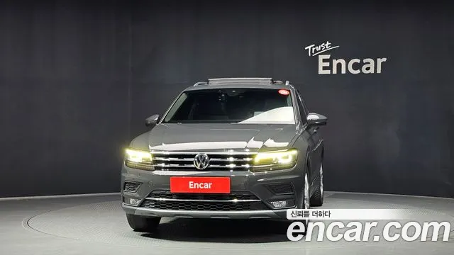 2020 Volkswagen Tiguan 2nd Gen 2.0 TDI 4Motion Prestige Sold VIN WVGZZZ5NZLW880480 – odometer reading 2020 Volkswagen Tiguan 2nd Gen 2.0 TDI 4Motion Prestige Sold VIN WVGZZZ5NZLW880480 – odometer reading