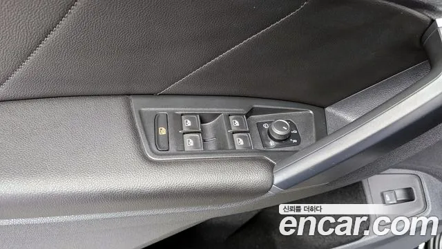 2021 Volkswagen Tiguan 2nd Gen 2.0 TDI Prestige Sold VIN WVGZZZ5NZMW542890 – undercarriage 2021 Volkswagen Tiguan 2nd Gen 2.0 TDI Prestige Sold VIN WVGZZZ5NZMW542890 – undercarriage