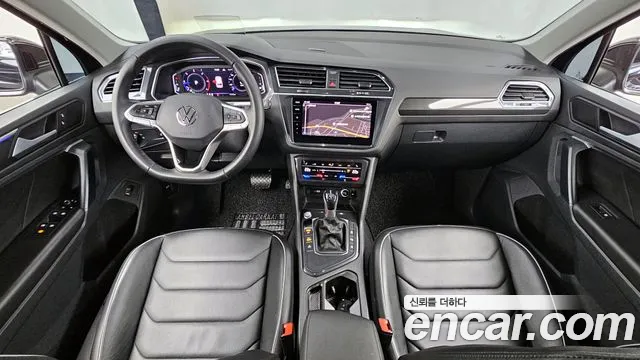 2021 Volkswagen Tiguan 2nd Gen 2.0 TDI Prestige Sold VIN WVGZZZ5NZMW542890 – photo 31 2021 Volkswagen Tiguan 2nd Gen 2.0 TDI Prestige Sold VIN WVGZZZ5NZMW542890 – photo 31