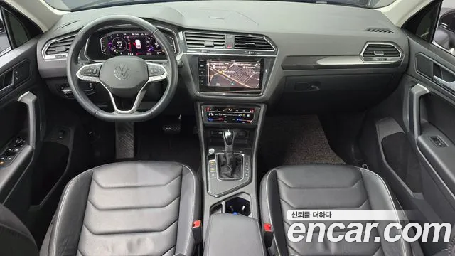 2022 Volkswagen Tiguan 2nd Gen 2.0 TDI Prestige Sold VIN WVGZZZ5NZNW009173 – undercarriage 2022 Volkswagen Tiguan 2nd Gen 2.0 TDI Prestige Sold VIN WVGZZZ5NZNW009173 – undercarriage