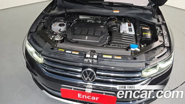 2022 Volkswagen Tiguan 2nd Gen 2.0 TDI Prestige Sold VIN WVGZZZ5NZNW009173 – photo 12 2022 Volkswagen Tiguan 2nd Gen 2.0 TDI Prestige Sold VIN WVGZZZ5NZNW009173 – photo 12