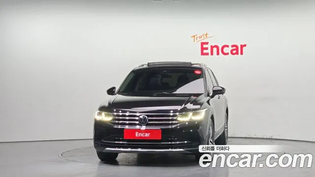 2022 Volkswagen Tiguan 2nd Gen 2.0 TDI Prestige Sold VIN WVGZZZ5NZNW009173 – photo 18 2022 Volkswagen Tiguan 2nd Gen 2.0 TDI Prestige Sold VIN WVGZZZ5NZNW009173 – photo 18