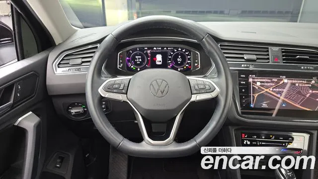 2022 Volkswagen Tiguan 2nd Gen 2.0 TDI Prestige Sold VIN WVGZZZ5NZNW009173 – photo 19 2022 Volkswagen Tiguan 2nd Gen 2.0 TDI Prestige Sold VIN WVGZZZ5NZNW009173 – photo 19
