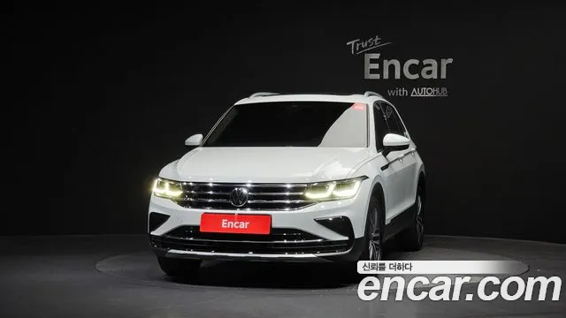 2022 Volkswagen Tiguan 2nd Gen 2.0 TDI Prestige Sold VIN WVGZZZ5NZNW009277 – undercarriage 2022 Volkswagen Tiguan 2nd Gen 2.0 TDI Prestige Sold VIN WVGZZZ5NZNW009277 – undercarriage