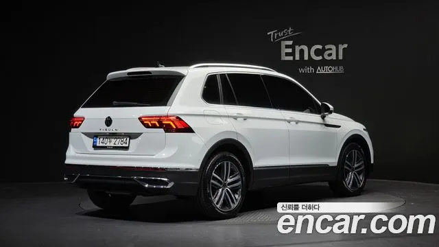 2022 Volkswagen Tiguan 2nd Gen 2.0 TDI Prestige Sold VIN WVGZZZ5NZNW009277 – photo 21 2022 Volkswagen Tiguan 2nd Gen 2.0 TDI Prestige Sold VIN WVGZZZ5NZNW009277 – photo 21