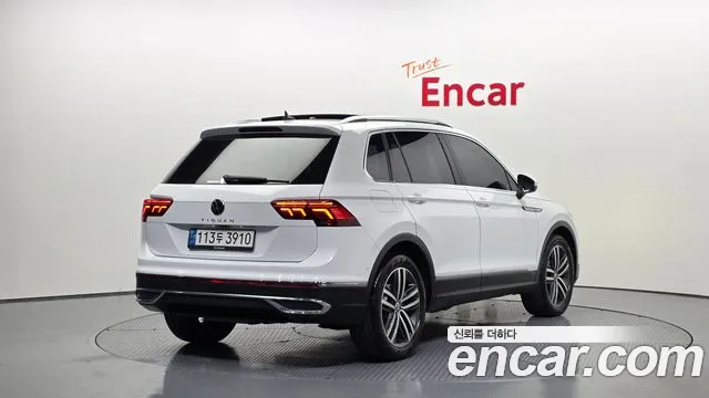 2022 Volkswagen Tiguan 2nd Gen 2.0 TDI Prestige Sold VIN WVGZZZ5NZNW026038 – photo 12 2022 Volkswagen Tiguan 2nd Gen 2.0 TDI Prestige Sold VIN WVGZZZ5NZNW026038 – photo 12