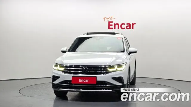 2022 Volkswagen Tiguan 2nd Gen 2.0 TDI Prestige Sold VIN WVGZZZ5NZNW026038 – photo 18 2022 Volkswagen Tiguan 2nd Gen 2.0 TDI Prestige Sold VIN WVGZZZ5NZNW026038 – photo 18