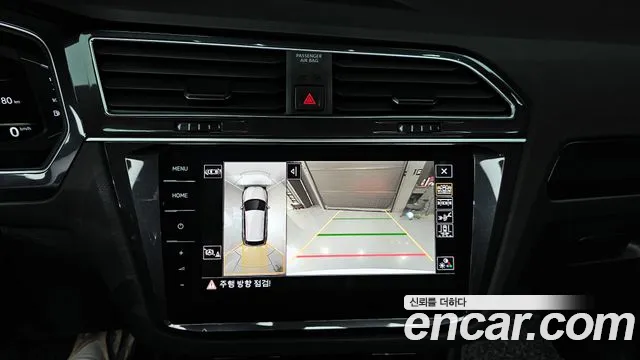 2022 Volkswagen Tiguan 2nd Gen 2.0 TDI Prestige Sold VIN WVGZZZ5NZNW507390 – interior seats 2022 Volkswagen Tiguan 2nd Gen 2.0 TDI Prestige Sold VIN WVGZZZ5NZNW507390 – interior seats