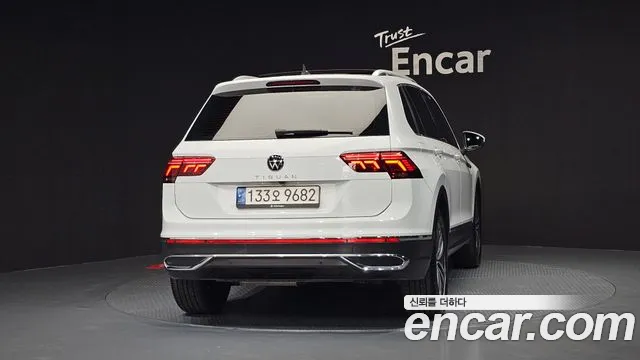 2022 Volkswagen Tiguan 2nd Gen 2.0 TDI Prestige Sold VIN WVGZZZ5NZNW507390 – photo 17 2022 Volkswagen Tiguan 2nd Gen 2.0 TDI Prestige Sold VIN WVGZZZ5NZNW507390 – photo 17