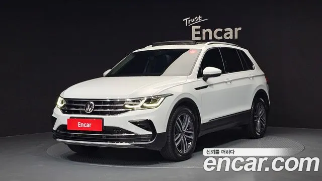 2022 Volkswagen Tiguan 2nd Gen 2.0 TDI Prestige Sold VIN WVGZZZ5NZNW507390 – photo 23 2022 Volkswagen Tiguan 2nd Gen 2.0 TDI Prestige Sold VIN WVGZZZ5NZNW507390 – photo 23