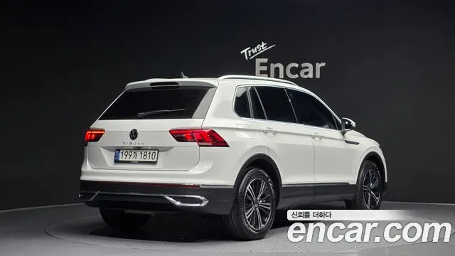 2022 Volkswagen Tiguan 2nd Gen 2.0 TDI Premium Sold VIN WVGZZZ5NZNW522489 – odometer reading 2022 Volkswagen Tiguan 2nd Gen 2.0 TDI Premium Sold VIN WVGZZZ5NZNW522489 – odometer reading