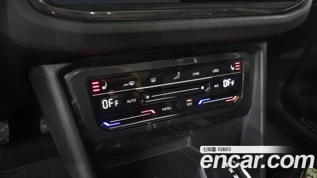 2022 Volkswagen Tiguan 2nd Gen 2.0 TDI Prestige Sold VIN WVGZZZ5NZNW532902 – odometer reading