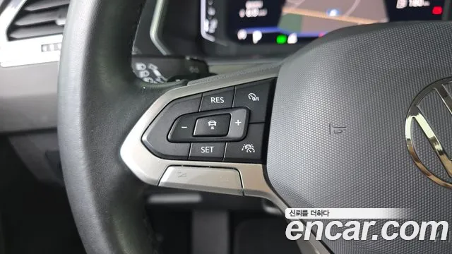 2022 Volkswagen Tiguan 2nd Gen 2.0 TDI Prestige Sold VIN WVGZZZ5NZNW532902 – photo 30
