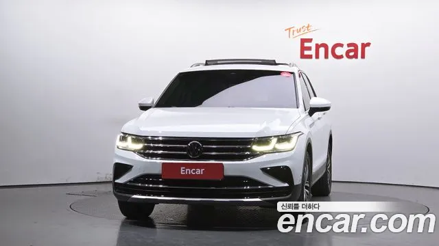 2022 Volkswagen Tiguan 2nd Gen 2.0 TDI Prestige Sold VIN WVGZZZ5NZNW536255 – dashboard 2022 Volkswagen Tiguan 2nd Gen 2.0 TDI Prestige Sold VIN WVGZZZ5NZNW536255 – dashboard