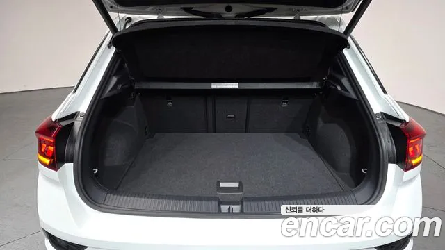 2021 Volkswagen T-Roc 2.0 TDI Prestige Sold VIN WVGZZZA1ZMV029473 – photo 12