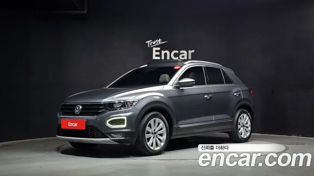 2021 Volkswagen T-Roc 2.0 TDI Premium Sold VIN WVGZZZA1ZMV032030 – photo 13 2021 Volkswagen T-Roc 2.0 TDI Premium Sold VIN WVGZZZA1ZMV032030 – photo 13