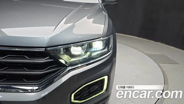 2021 Volkswagen T-Roc 2.0 TDI Premium Sold VIN WVGZZZA1ZMV032030 – photo 15 2021 Volkswagen T-Roc 2.0 TDI Premium Sold VIN WVGZZZA1ZMV032030 – photo 15