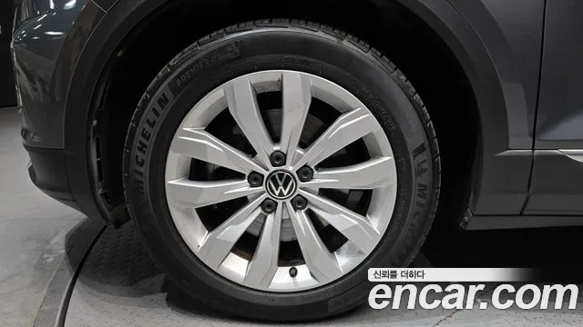2021 Volkswagen T-Roc 2.0 TDI Premium Sold VIN WVGZZZA1ZMV032030 – photo 16 2021 Volkswagen T-Roc 2.0 TDI Premium Sold VIN WVGZZZA1ZMV032030 – photo 16