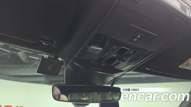 2022 Volkswagen T-Roc 2.0 TDI Prestige Sold VIN WVGZZZA1ZNV016471 – engine bay