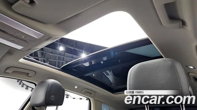 2023 Volkswagen Touareg 3rd Gen 3.0 Tdi Prestige Sold VIN WVGZZZCR0PD009288 – front exterior