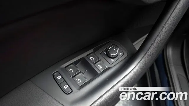 2023 Volkswagen Touareg 3rd Gen 3.0 TDI Premium Sold VIN WVGZZZCR2PD009602 – dashboard