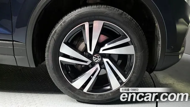 2023 Volkswagen Touareg 3rd Gen 3.0 TDI Premium Sold VIN WVGZZZCR2PD009602 – odometer reading