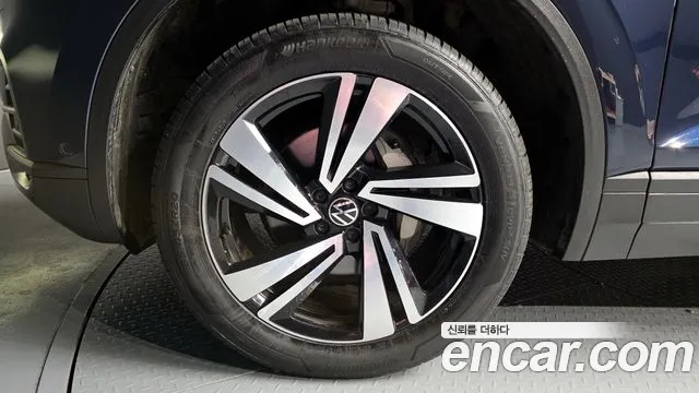2023 Volkswagen Touareg 3rd Gen 3.0 TDI Premium Sold VIN WVGZZZCR2PD009602 – photo 24