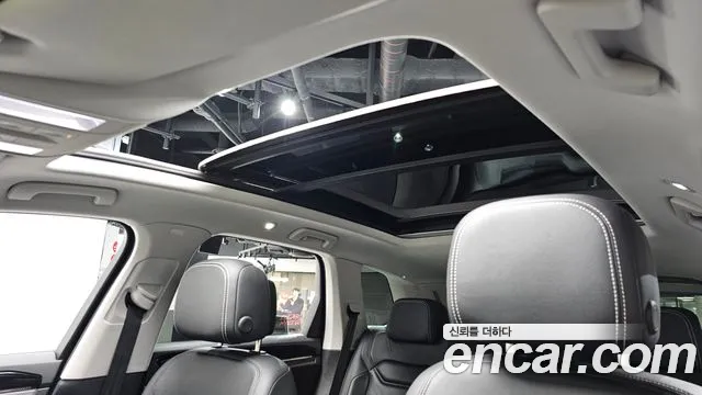 2023 Volkswagen Touareg 3rd Gen 3.0 TDI Premium Sold VIN WVGZZZCR3PD008037 – exterior detail